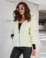 blanc