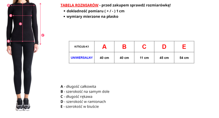 Combinaison beige femme - Vêtements
