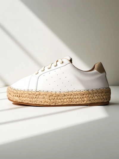 Baskets Royalfashion Sports pour femmes Molio