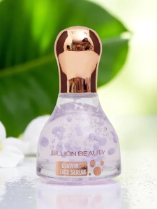 Nouveau