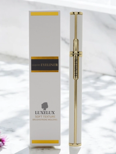 Eyeliner waterproof Luxelux 1ml