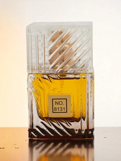 Inspirée Eau de Parfum pour Femme No. 8131
