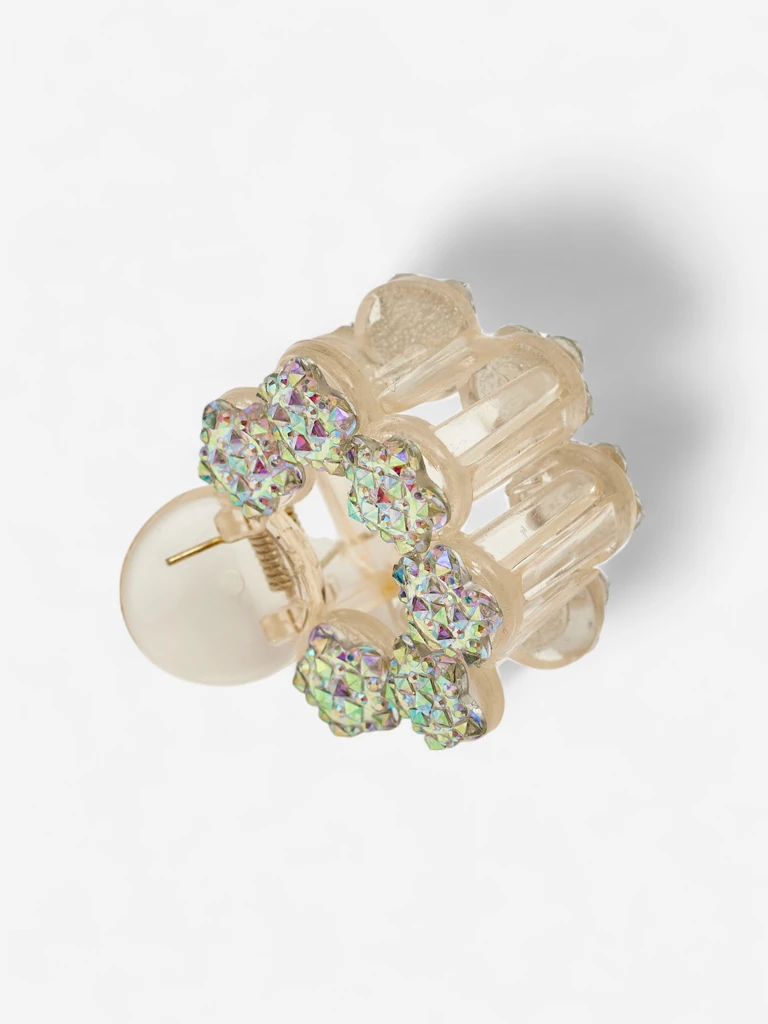 29LHZ-05/25G SILVER B17