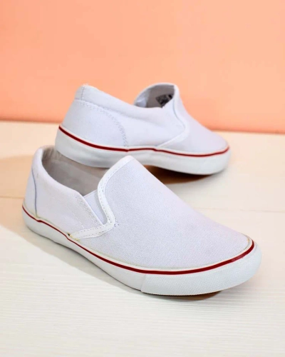 Royalfashion Baskets Bivv pour enfants