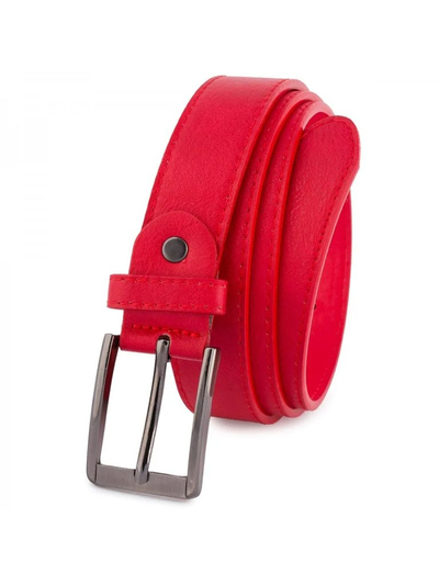 Royalfashion Ceinture décontractée pour femmes