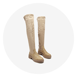 kaki || marron clair || marron