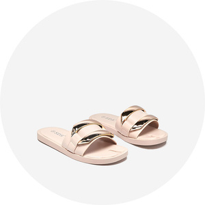beige || crème