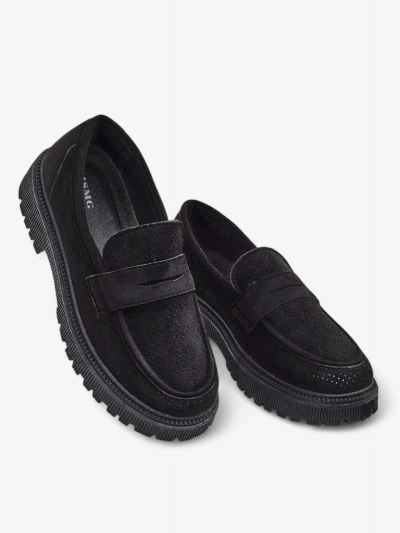 Mocassins pour femmes Royalfashion Rette