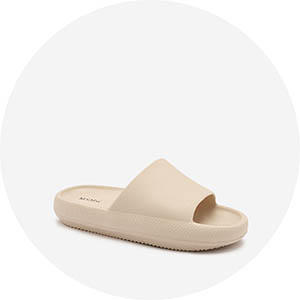 marron || kaki || marron clair