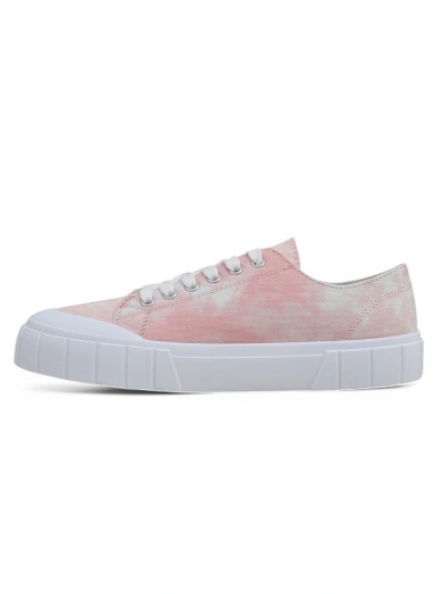 Royalfashion Baskets Femme Timerse
