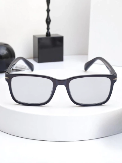 Lunettes de vue Royalfashion +2 ClearView Classic