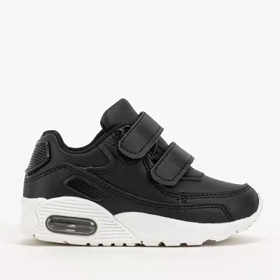 SORTIE JY3053 NOIR D