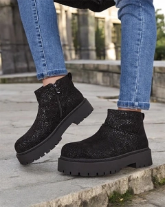 noir
