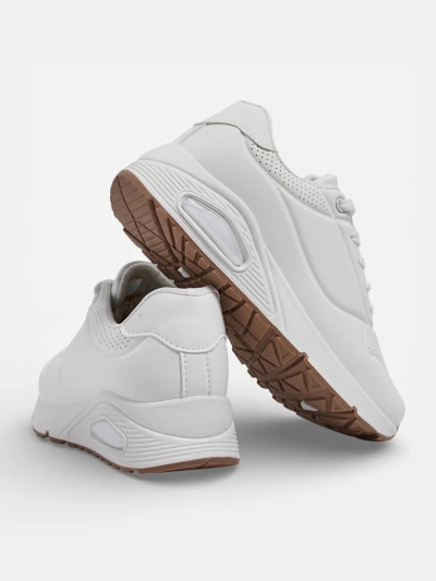 Royalfashion Baskets pour femmes Aterre