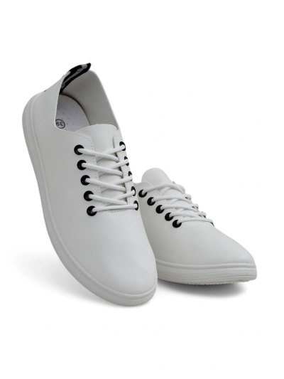 Royalfashion Baskets ajourées femme Tareb