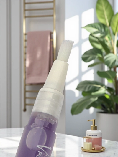 EELHOE Stylo de blanchiment des dents