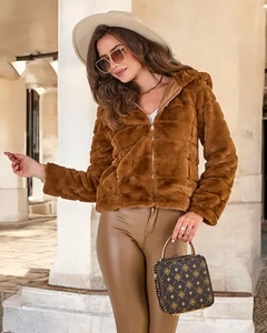marron