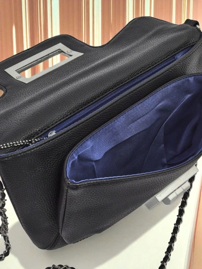 Royalfashion Pochette Femme Aurelia Classico