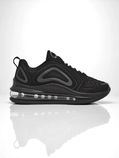 Royalfashion Baskets de sport pour femmes Active Blend