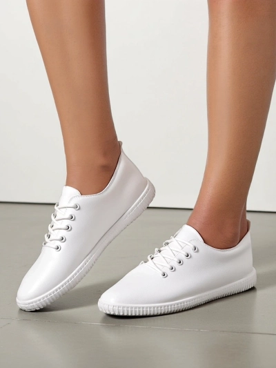 Royalfashion Baskets ajourées femme Tareb