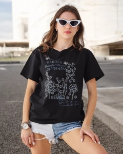 noir