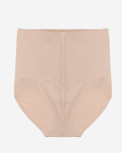 Culotte gainante femme GRANDE TAILLE - Sous-vêtements