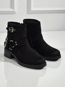 noir