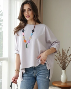 gris pigeon