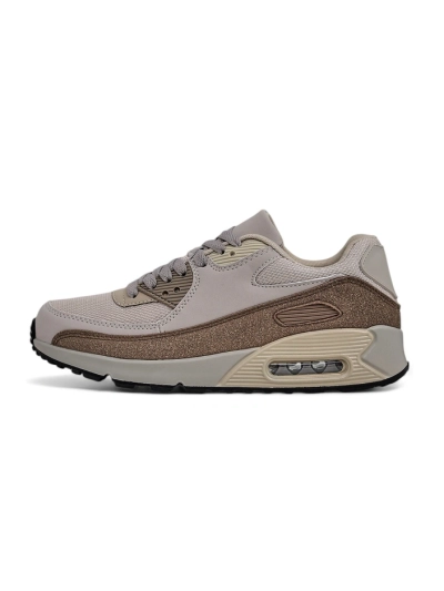 Royalfashion Baskets de sport pour femmes Sarotti