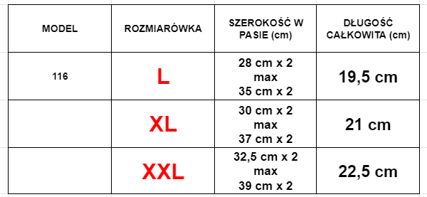 Culotte femme grande taille en dentelle blanche - Sous-vêtements