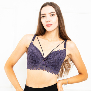 violet