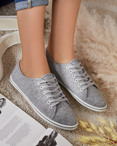 Royalfashion Baskets Bossi pour femme