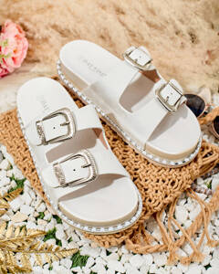 blanc