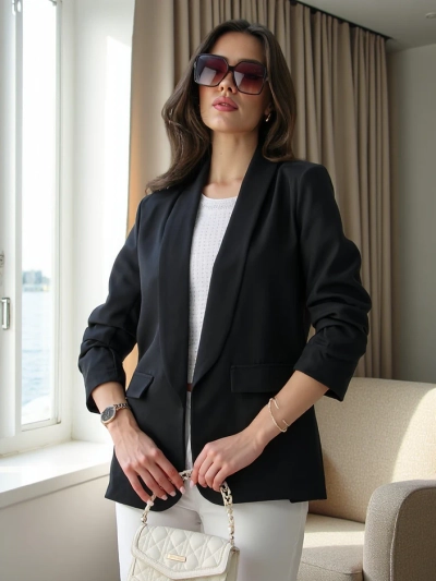 Royalfashion Veste femme
