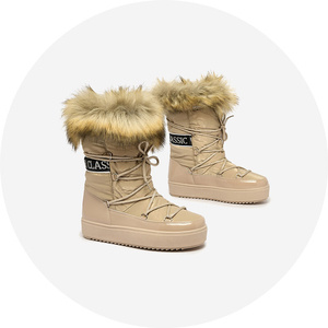 marron || marron clair