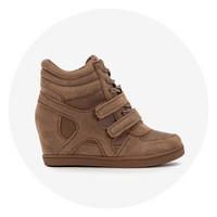 marron || marron clair