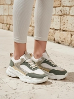 vert foncé