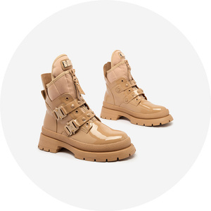 marron || kaki || marron clair
