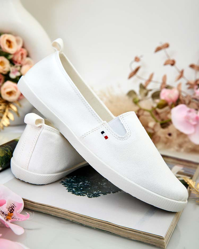 Royalfashion Baskets Peliotte Femme