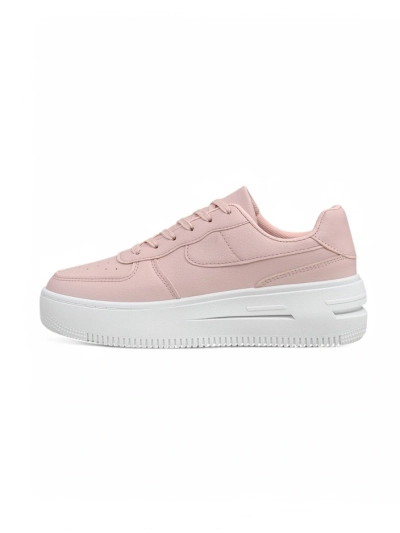 Chaussures de sport Royalfashion pour femmes Hagana