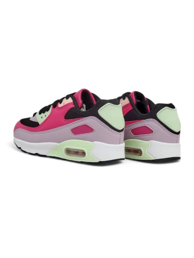 Royalfashion Chaussures de sport pour enfants Alorma