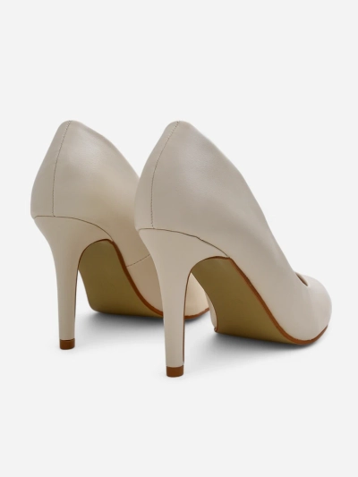 RoyaleMode Talons Aiguilles Enzze