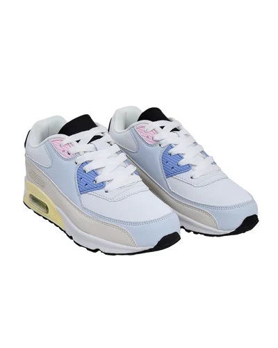 Royalfashion Chaussures de sport pour enfants Erbell