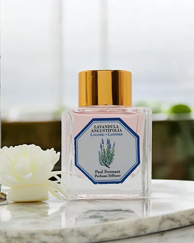 Royalfashion bâtons parfumés 50 ml
