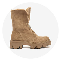 marron || marron clair