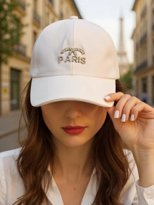 blanc