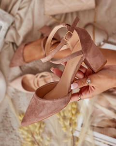 marron