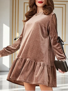 marron