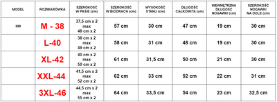 Shorts de sport gris pour hommes - Vêtements