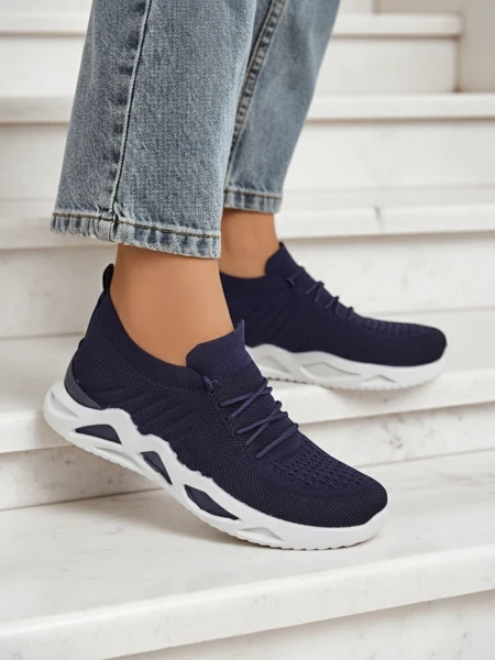 Royalfashion Baskets en tissu pour femmes Kaenno